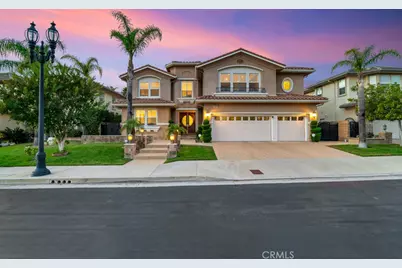 20333 Via Cellini, Porter Ranch, CA 91326 - Photo 1