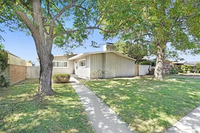 14912 Chatsworth, Mission Hills (San Fernando), CA 91345 - Photo 1