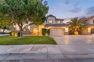 38208 Grant Dr, Palmdale, CA 93552 - Photo 1