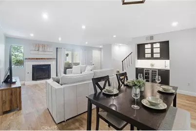9960 Owensmouth, Chatsworth, CA 91311 - Photo 1