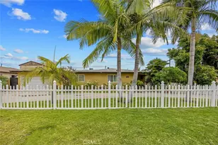8236 Millergrove, Whittier, CA 90606 - Photo 1