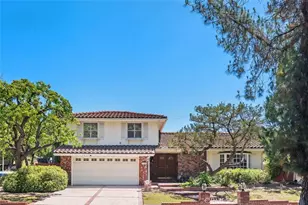 8348 Jason Ave, West Hills, CA 91304 - Photo 1