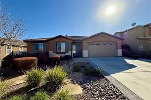 39446 11th, Palmdale, CA 93551 - Photo 1