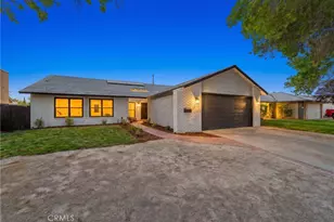 45116 Camolin Ave, Lancaster, CA 93534 - Photo 1