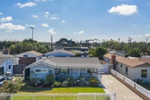 17011 S Catalina, Gardena, CA 90247 - Photo 1
