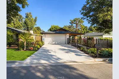 12652 Mercer, Pacoima, CA 91331 - Photo 1