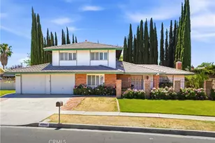 43944 Halcom, Lancaster, CA 93536 - Photo 1