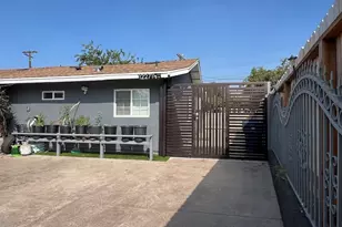 12271 1/2 Gager St, Pacoima, CA 91331 - Photo 1