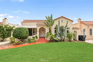 520 Monte Vista, Glendale, CA 91202 - Photo 1