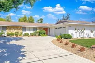 24221 Hatteras St, Woodland Hills, CA 91367 - Photo 1