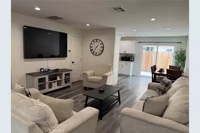17111 Roscoe Boulevard #15, Northridge, CA 91325 - Photo 1