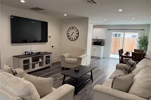 17111 Roscoe Blvd, Northridge, CA 91325 - Photo 1