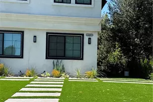 24405 Lemay, West Hills, CA 91307 - Photo 1