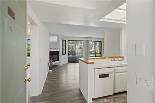 6323 Reseda, Tarzana, CA 91335 - Photo 1