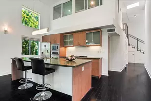 12837 Moorpark St, Studio City, CA 91604 - Photo 1