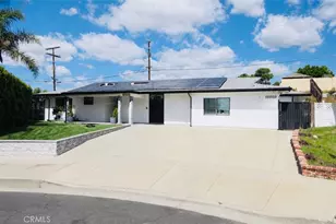 13033 Grade, Sylmar, CA 91342 - Photo 1