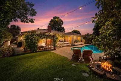 18733 Vintage Street, Northridge, CA 91324 - Photo 1