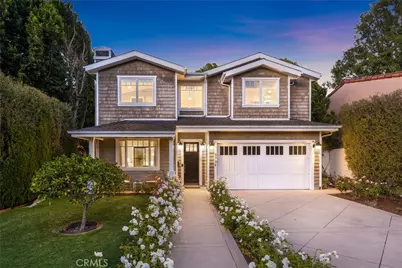 3736 Vantage Avenue, Studio City, CA 91604 - Photo 1