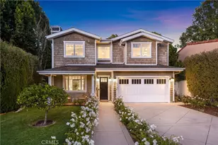 3736 Vantage Ave, Studio City, CA 91604 - Photo 1