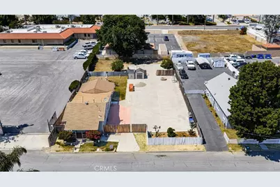 9648 Estacia Court, Rancho Cucamonga, CA 91730 - Photo 1