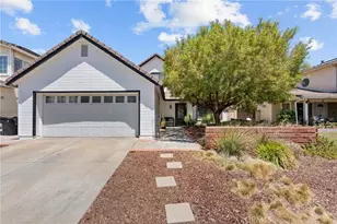 29124 Diablo Pl, Castaic, CA 91384 - Photo 1
