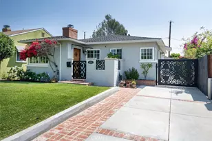 1212 N Avon St, Burbank, CA 91505 - Photo 1