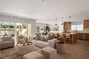 23105 Middlebank Dr, Newhall, CA 91321 - Photo 1