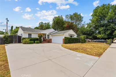 10149 Valjean Avenue, Granada Hills, CA 91343 - Photo 1