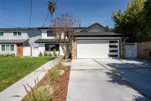 13925 Branton Pl, Sherman Oaks, CA 91423 - Photo 1