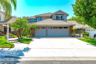 25613 Shaw, Stevenson Ranch, CA 91381 - Photo 1