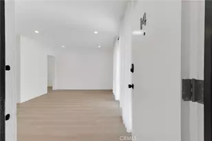 6300 Orange St, Los Angeles, CA 90048 - Photo 1
