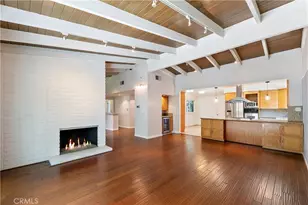 22951 Austin St, Woodland Hills, CA 91364 - Photo 1