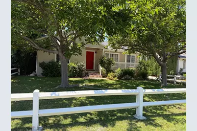 5039 Rubio, Encino, CA 91436 - Photo 1