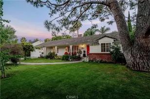 6843 Chisholm, Van Nuys, CA 91406 - Photo 1