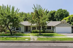13032 Hesby, Sherman Oaks, CA 91423 - Photo 1