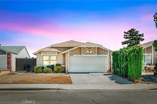 2629 Nandina, Palmdale, CA 93550 - Photo 1