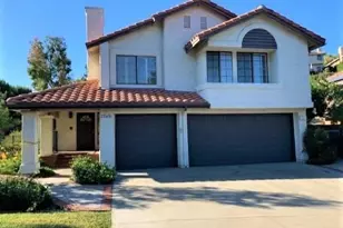 23491 Thornewood, Newhall, CA 91321 - Photo 1