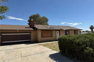 16254 Mossdale, Lancaster, CA 93535 - Photo 1