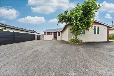 6943 Nagle Avenue, North Hollywood, CA 91605 - Photo 1