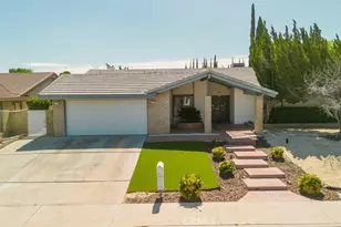 43724 Secure Pl, Lancaster, CA 93536 - Photo 1