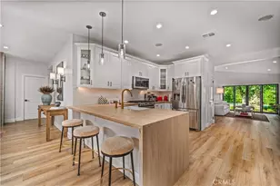 21327 Providencia, Woodland Hills, CA 91364 - Photo 1