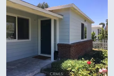 13346 Valleyheart, Sherman Oaks, CA 91423 - Photo 1