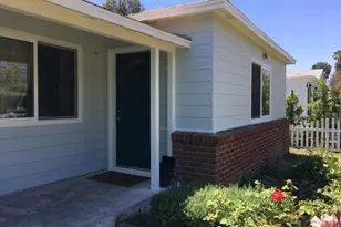 13346 Valleyheart, Sherman Oaks, CA 91423 - Photo 1