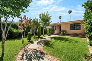 19012 Drycliff, Canyon Country, CA 91351 - Photo 1