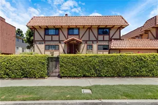 5834 Etiwanda Ave, Tarzana, CA 91356 - Photo 1