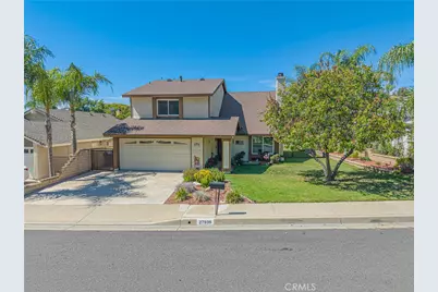 27939 Caraway Lane, Saugus, CA 91350 - Photo 1