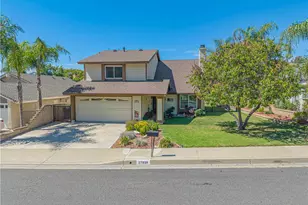 27939 Caraway Ln, Saugus, CA 91350 - Photo 1