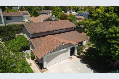 21659 Spice Court, Saugus, CA 91350 - Photo 1