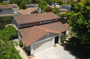 21659 Spice Ct, Saugus, CA 91350 - Photo 1