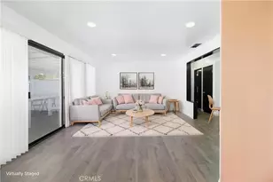 20309 Roscoe, Winnetka, CA 91306 - Photo 1